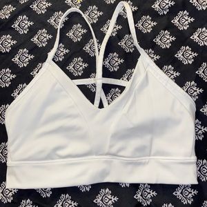 Balance Athletics Form Bra Lux